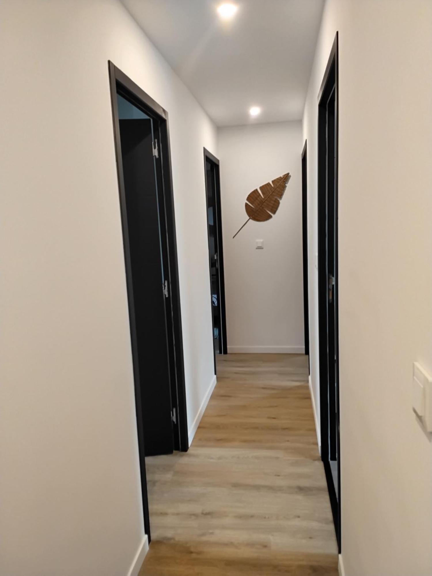 Gite Chez Marie T 8 Personnes La Boussac Exterior foto