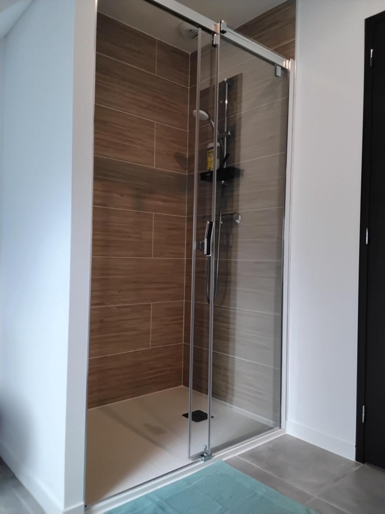 Gite Chez Marie T 8 Personnes La Boussac Exterior foto